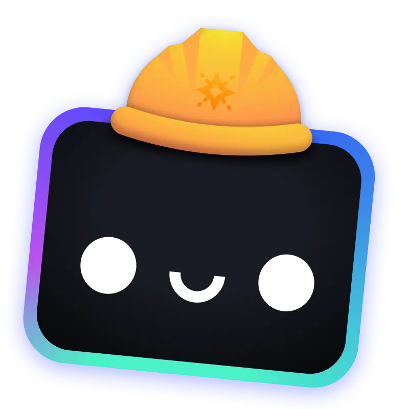 KathCode mascot