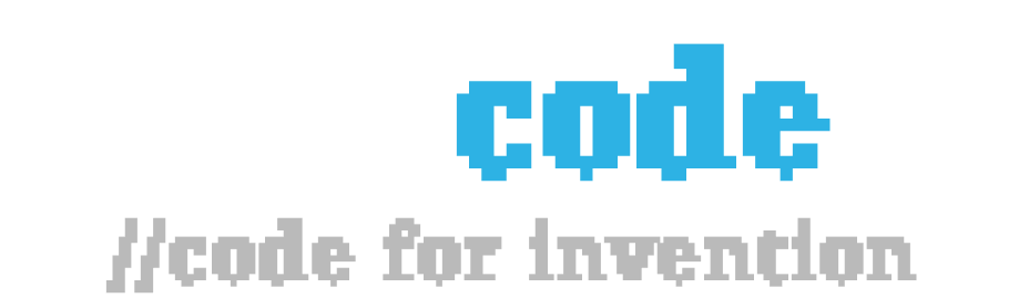 KathCode